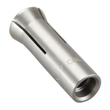 RCBS Standard Bullet Puller Collet 11mm.44