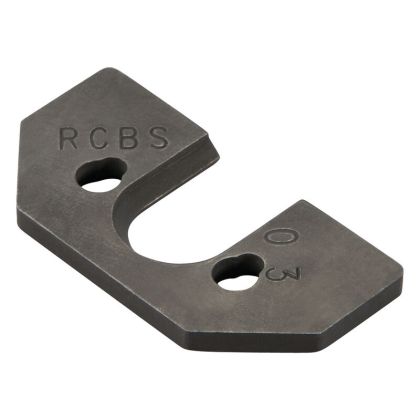 RCBS Trim Pro Shellholder #4 