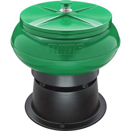 RCBS Vibratory Case Polisher 120 VAC