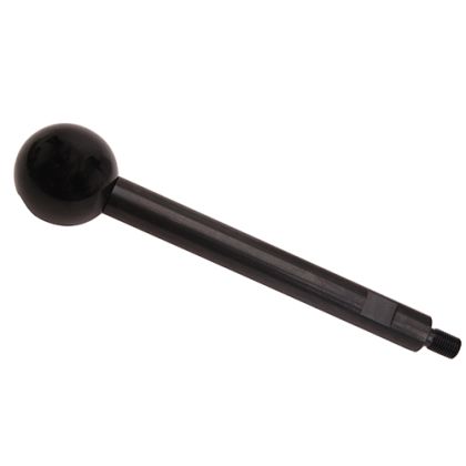 RCBS Short Handle for Summit Press 