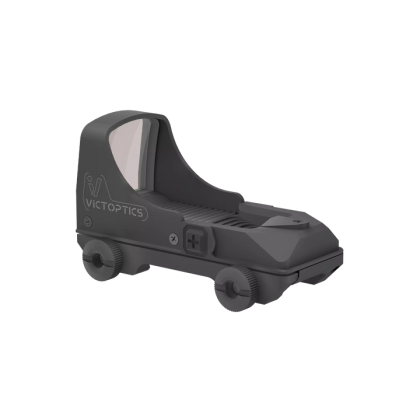 Vector Optics Z5 1x26x28