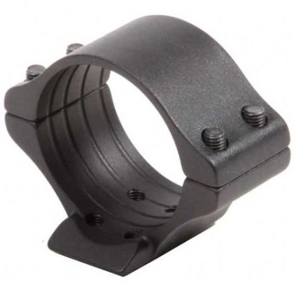 Recknagel UNI-Interface Aluminum Scope Ring, 26mm 