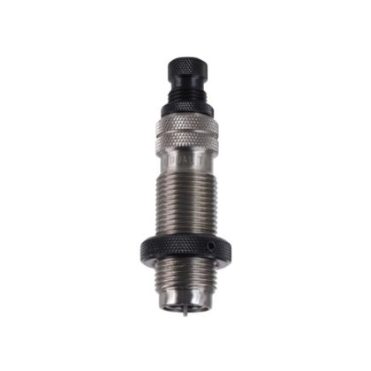 Redding Sizing Die 38 Special Dual Ring Carbide