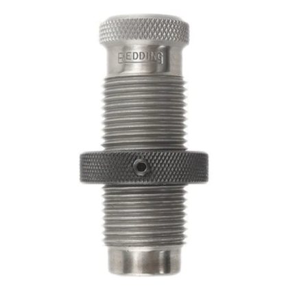 Redding Body Die 6.5 Creedmoor 