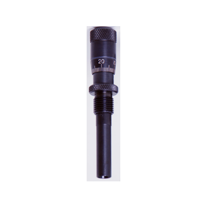 Redding Bullet Seating Micrometer With Flat #14