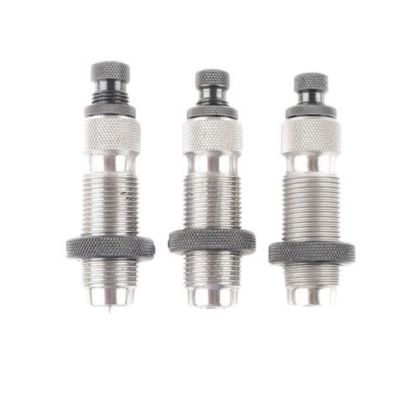 Redding Carbide Die Set .380 Auto