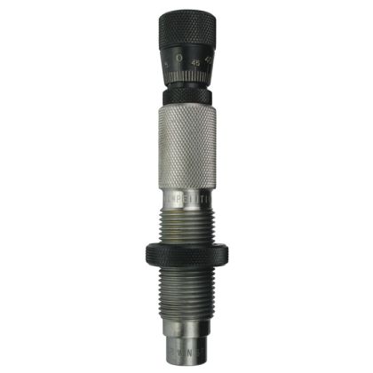 Redding Competition Bullet Seating Die 7mm TCU