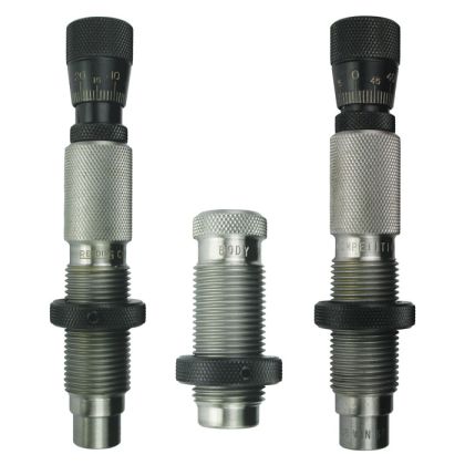 Redding Competition Die Set .25-06 Remington