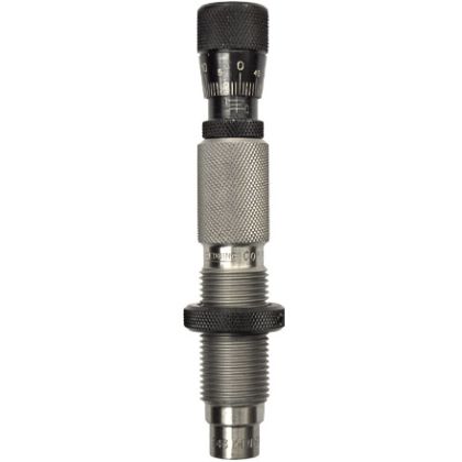 Redding Competition Neck Sizing Die .257 Roberts Improved