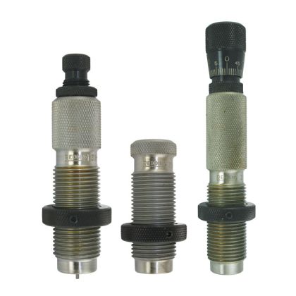 Redding Competition Pro Series Die Set .40-65 Winchester