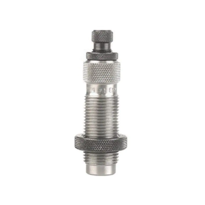 Redding Expander Die .38-56 Winchester