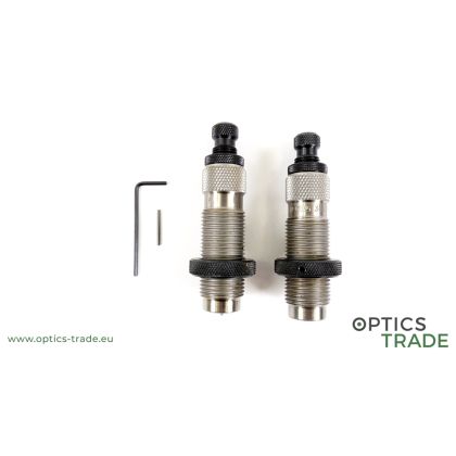 Redding Full Length Die Set 300 AAC Blackout