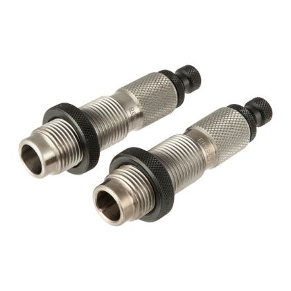 Redding Full Length Die Set 7.5mm Swiss