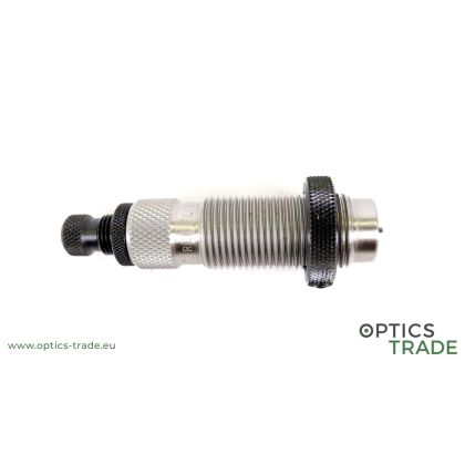 Redding Full Length Sizing Die .222 Remington 