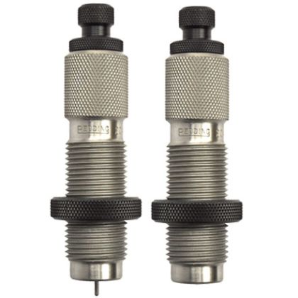 Redding Neck Die Set .257 Roberts