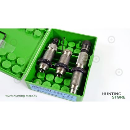 Redding Neck Die Set 308 Win Type S - Match 