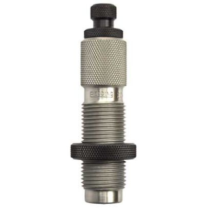 Redding Premium Expander Die 9mm Luger