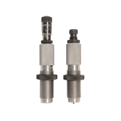 Redding Premium Series Full Length Die Set 6.5 Creedmoor