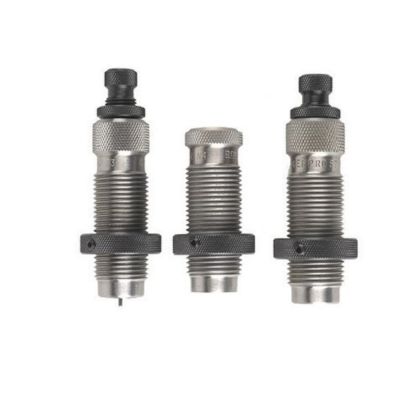 Redding Pro Series Die Set 10mm Auto