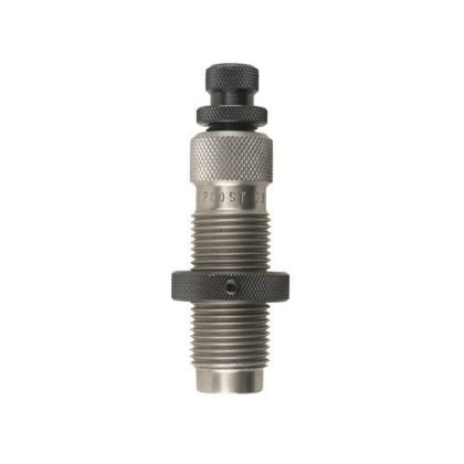 Redding Pro Series Seating Die .32 ACP