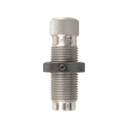 Redding Profile Crimp Die .41 Magnum