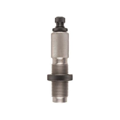 Redding Seating Die .38 Special357 Magnum