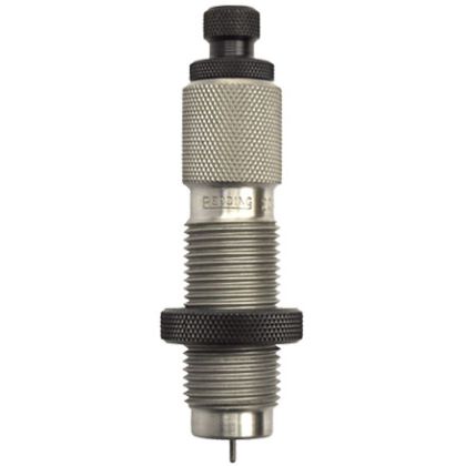 Redding Sizing Die .38 Special