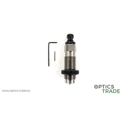 Redding Sizing Die 9 mm Luger Titanium Carbide 