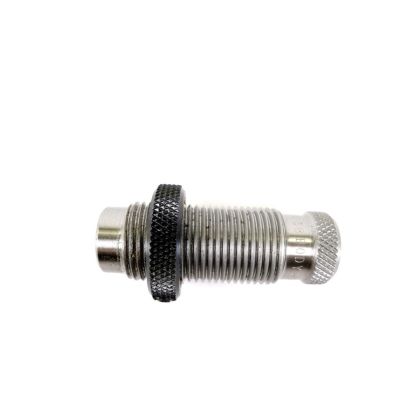Redding Small Base Body Die .260 Remington