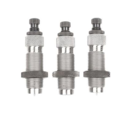 Redding Three Die Set .444 Marlin