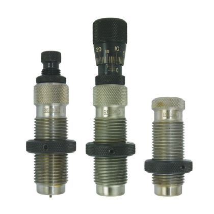 Redding Titanium Carbide Competition Pro Series Die Set .45 GAP