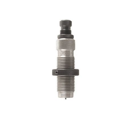 Redding Titanium Carbide Sizer Die .38 Super Auto