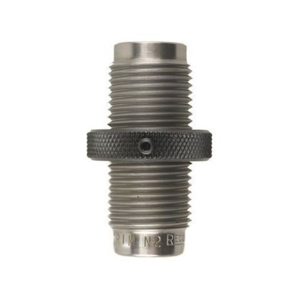 Redding Trim Die 7-30 Waters