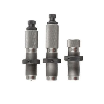 Redding Type-S Neck Sizing Die Set .30-06 Springfield