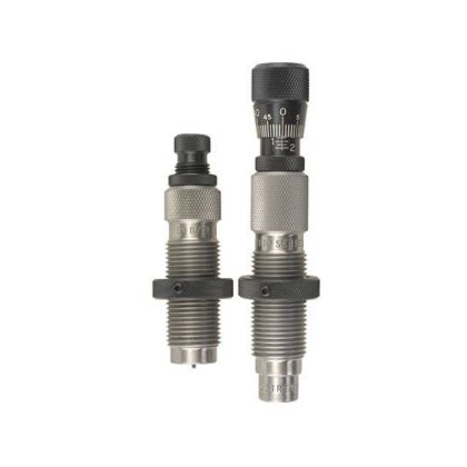 Redding Type S-Match Full Die Set 6mm284 Winchester