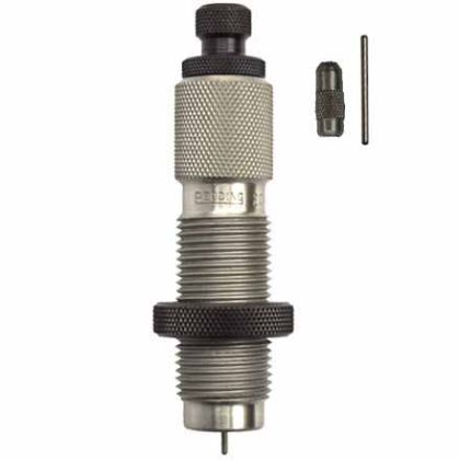 Redding Type S Bushing Neck Sizing Die .300 PRC