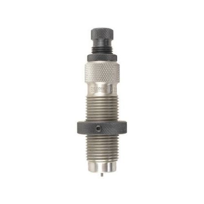 Redding Type S Full Length Sizing Die .243 Winchester Improved