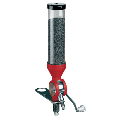 Hornady Lock-N-Load dozirnik za smodnik