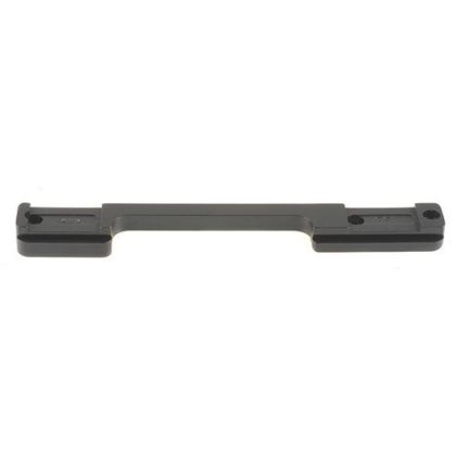 Talley Steel Base for Remington 7, 600, XP100
