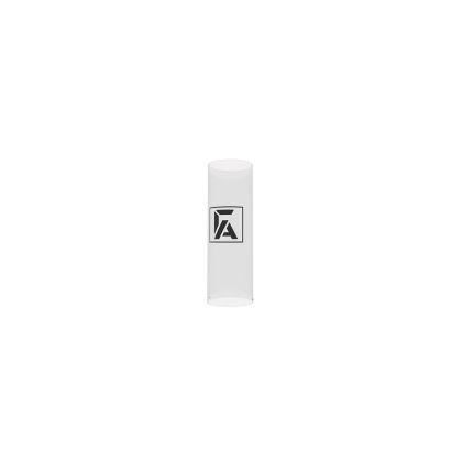 Frankford Arsenal Quick-n-EZ Case Tumbler