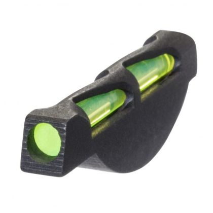 Green Lite Pipe