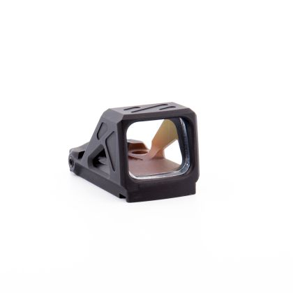 Shield Reflex Mini Sight Sub Compact RMSsc