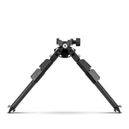 MDT Lightweight CKYE-Pod RRS BTC, Doublepull Legs