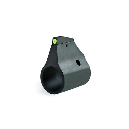 Meprolight Tru-Dot for Ruger Mini 14 (Front Sight)