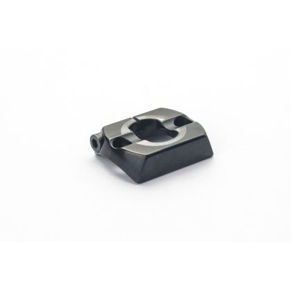 Rusan Front base for pivot mount, Browning: A-Bolt