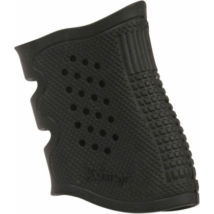 Pachmayr Tactical Grip Glove Glock Sub Compact