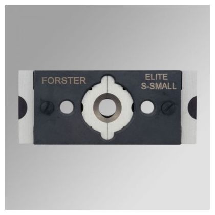 Forster Shell Holder Jaw Pressure Spring for Co-Ax Press