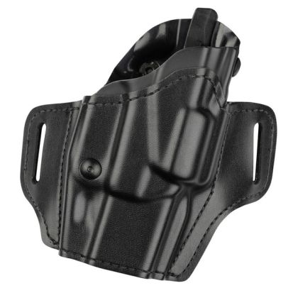 Safariland 637 ALS Belt Slide Holster for Glock 17/22 PLN