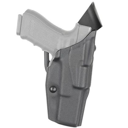 Safariland 6390 ALS Level 1 Retention Holster for XDM 9 STX PLN 