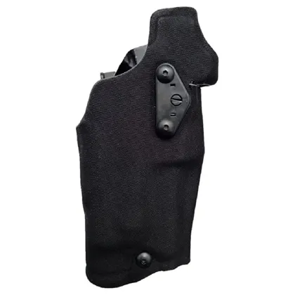 Safariland 6354DO ALS Holster for Glock 19/23 with Torch X300U CRD